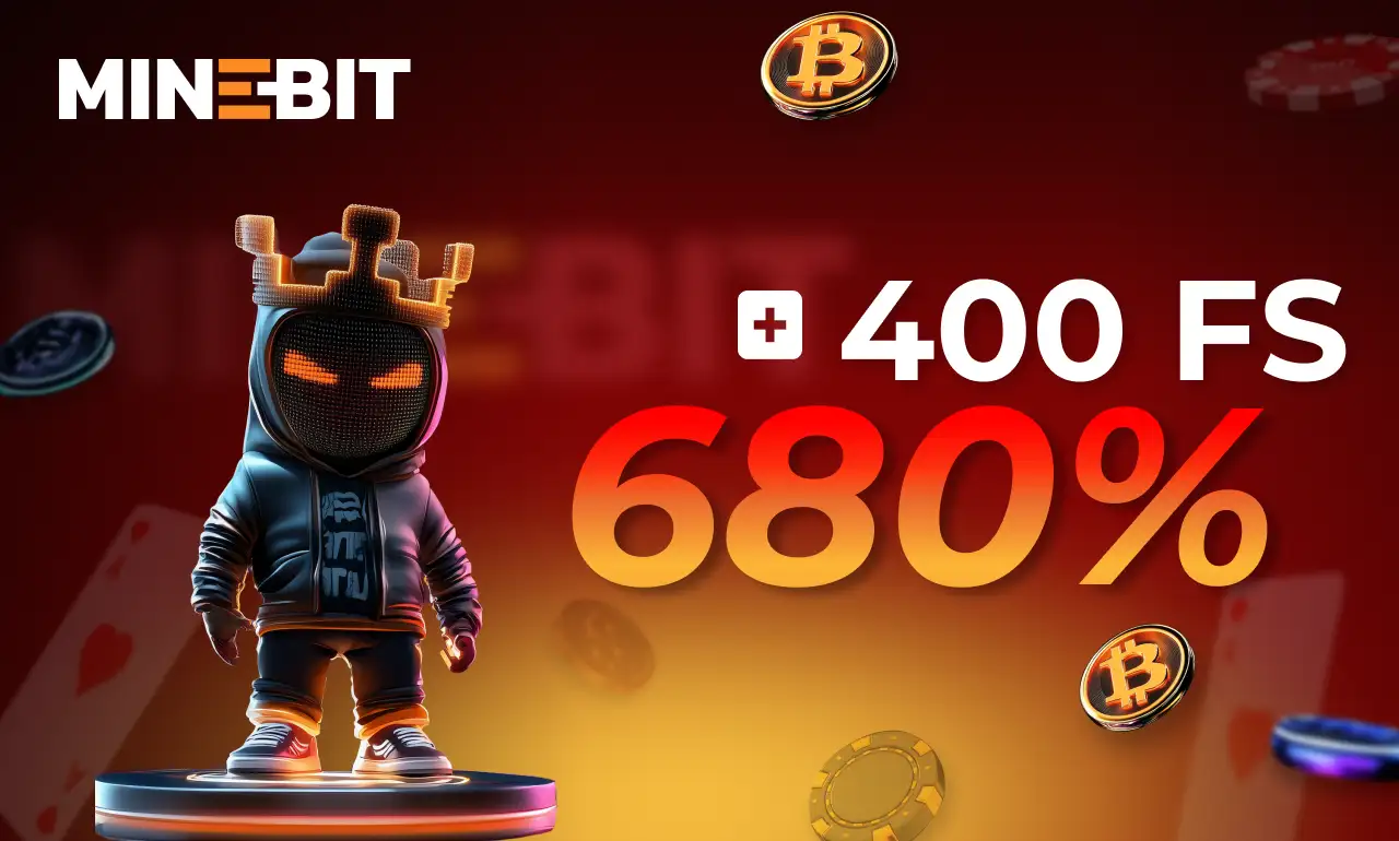 Online Casino in Da Nang