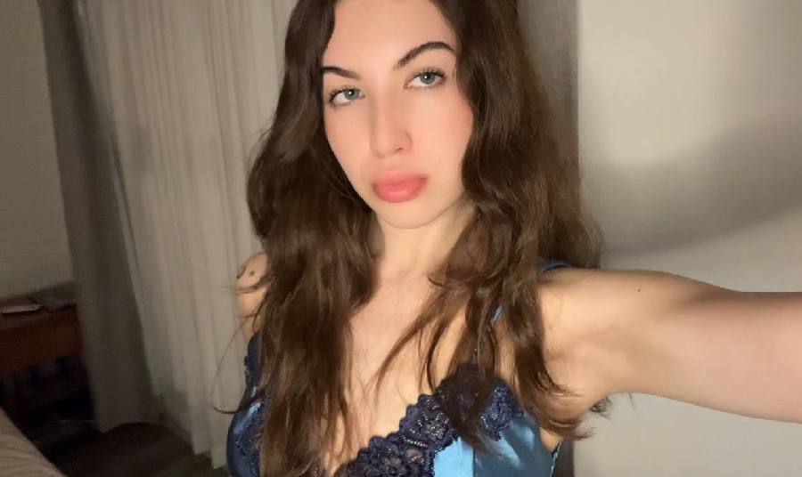 Photo Amber in Da Nang