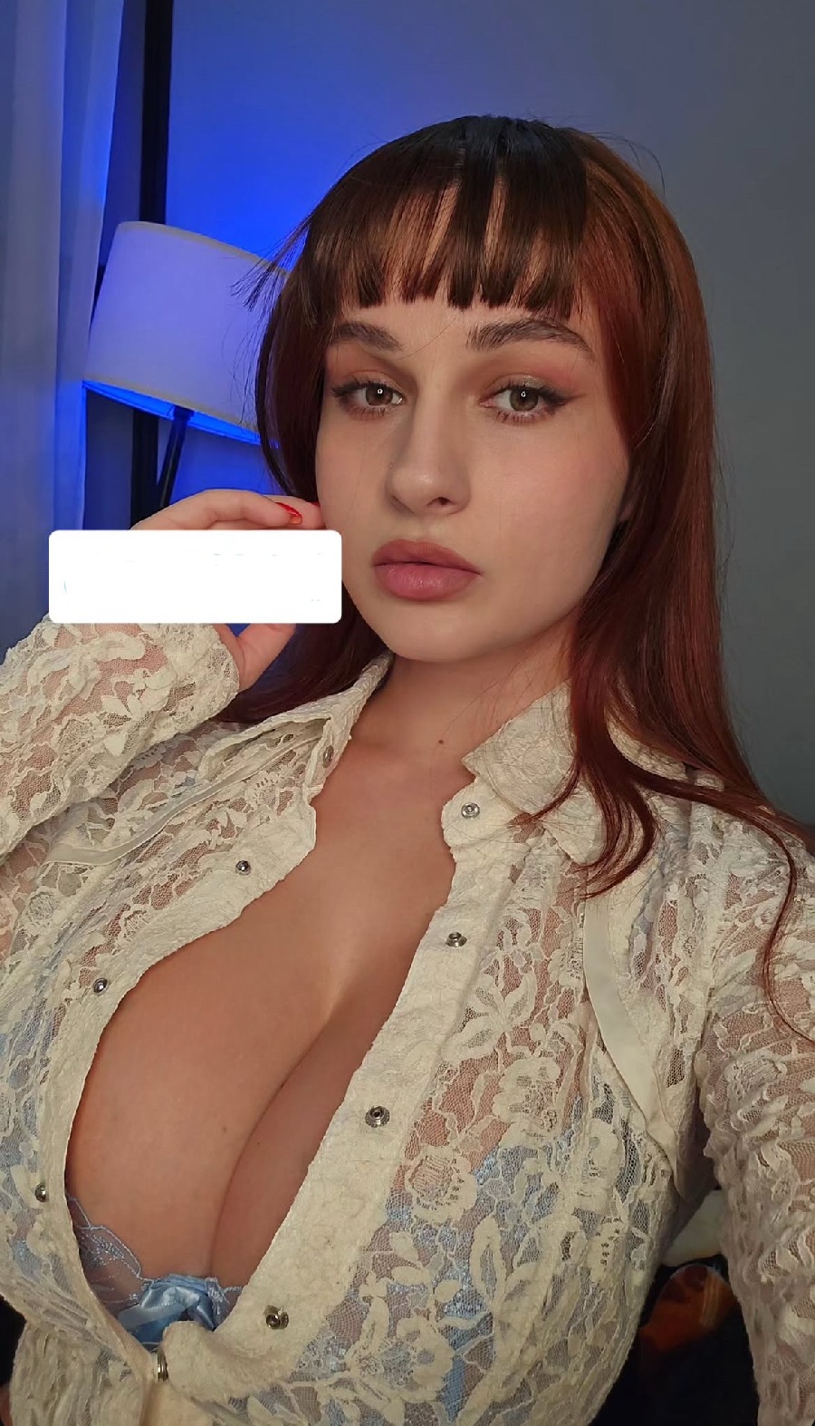 Take a pause and enjoy Miranda Faith — streaming from Da Nang