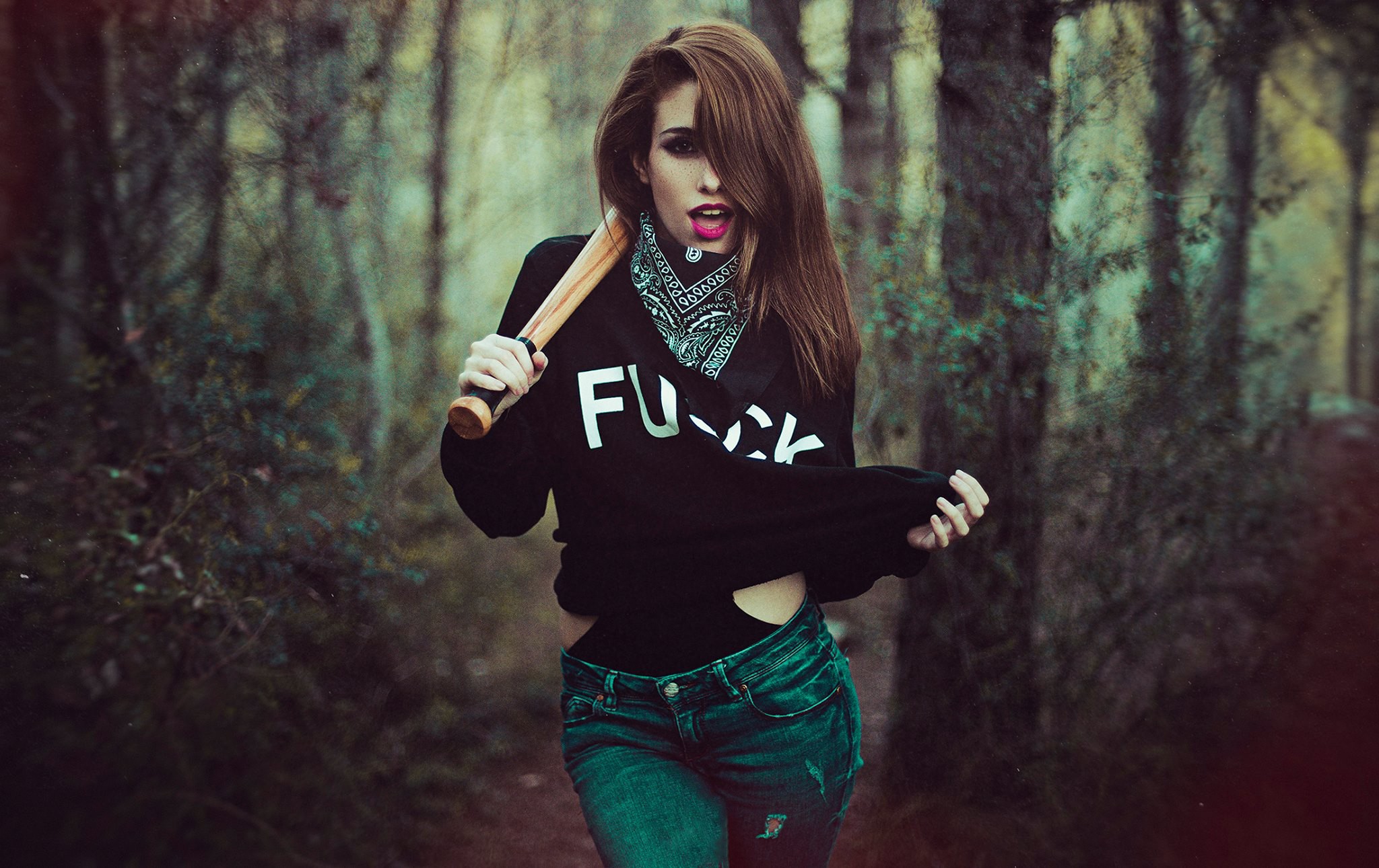 Sassy girls underwear in Da Nang