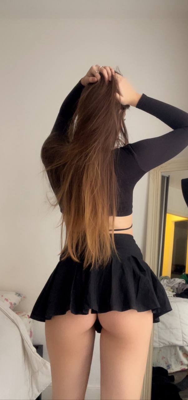 Photo Lola La Fleur in Da Nang