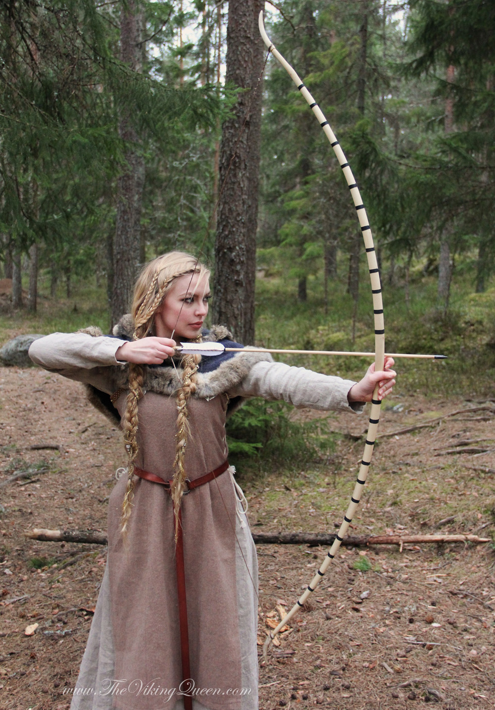 Nude girl Slavic girls in Da Nang