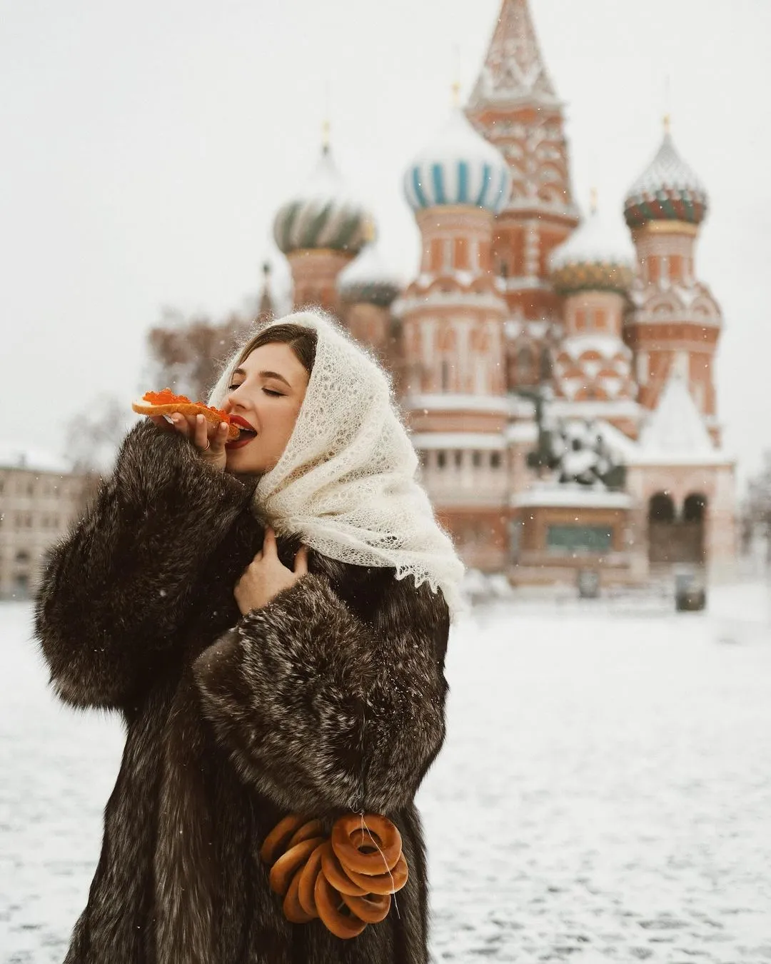 Sexy girl Slavic women in Da Nang