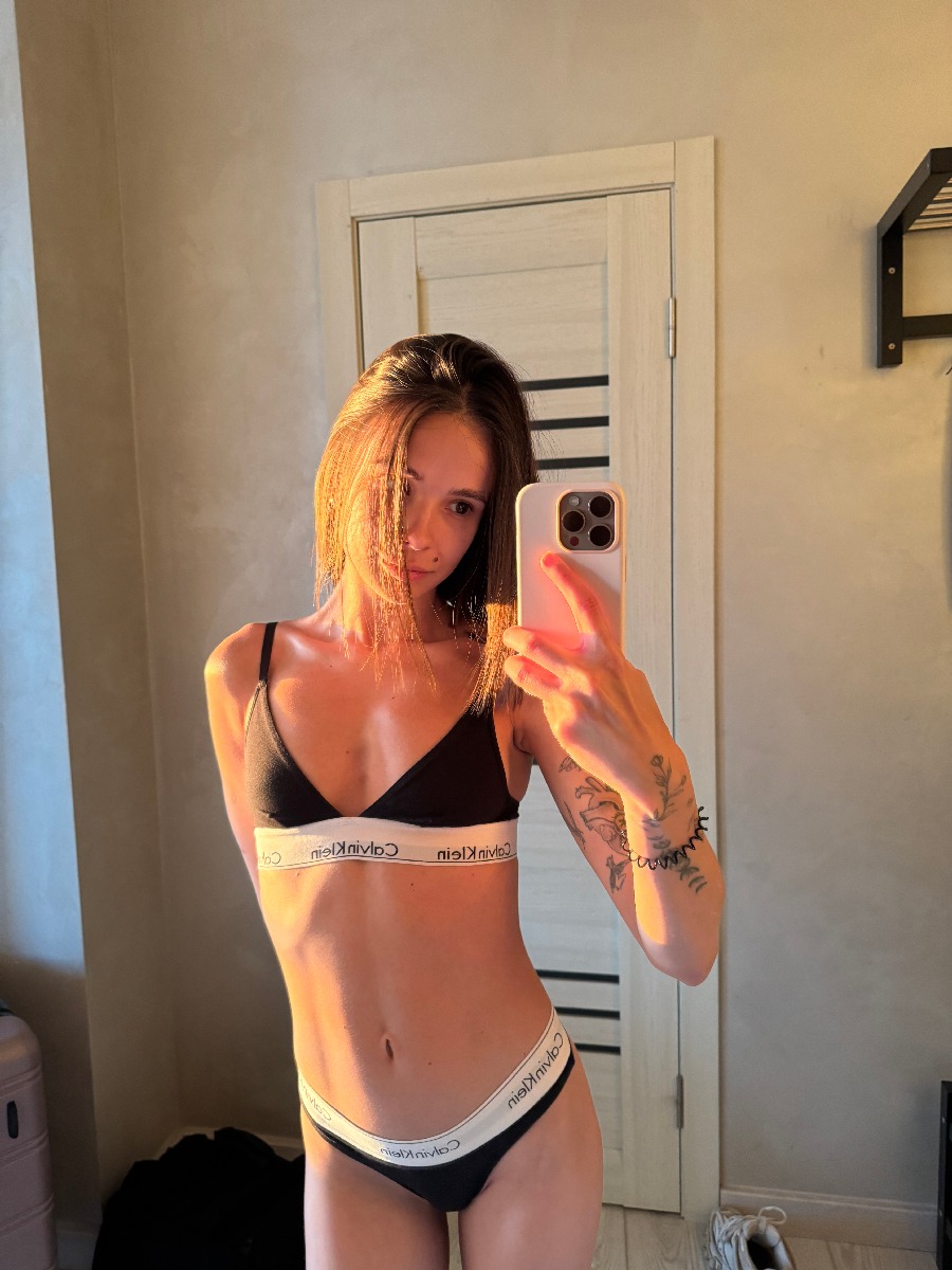 Photo Tina in Da Nang